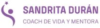 sandritaduranv.com